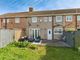 Thumbnail Terraced house for sale in Stonor Walk, Middlesbrough