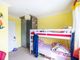 Thumbnail End terrace house for sale in Earlsbrook Road, Redhill