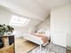 Thumbnail Property for sale in Tierney Road, London