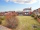 Thumbnail Detached house for sale in Denby Dale Road, Wakefield, West Yorkshire