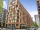 Thumbnail Flat for sale in Heygate Street, Elephant And Castle, London