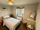 Thumbnail Semi-detached house for sale in Cobhall Common, Allensmore, Hereford