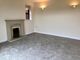 Thumbnail Bungalow to rent in Lodge Road, Stourport-On-Severn