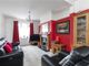 Thumbnail Terraced house for sale in Manor Street, Otley, West Yorkshire