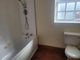 Thumbnail Flat to rent in Westgate, Patrington, Hull