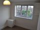 Thumbnail Terraced house to rent in Ringlow Park Road, Swinton, Manchester