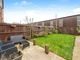 Thumbnail Terraced house for sale in Hall Lane, Elmswell, Bury St. Edmunds