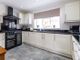 Thumbnail Detached house for sale in Mayditch Place, Bradwell Common, Milton Keynes