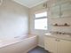 Thumbnail Detached bungalow for sale in 9 Rowan Brae, Springwood Village, Kelso