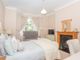 Thumbnail End terrace house for sale in Ulundi Road, London, Blackheath