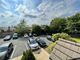 Thumbnail Flat for sale in Pinhigh Place, Salford