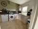 Thumbnail Cottage for sale in Holywell, Dorchester