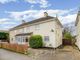 Thumbnail Semi-detached house for sale in Renfrew Road, Ipswich