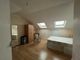 Thumbnail Property to rent in Hudson Road, Southsea