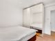 Thumbnail Flat to rent in Avenue Road, London