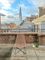 Thumbnail Flat for sale in Botolph Alley, London