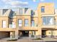Thumbnail Terraced house for sale in Park Drive, Lewes