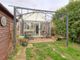 Thumbnail Bungalow for sale in Hereford Road, Holland-On-Sea, Clacton-On-Sea