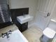 Thumbnail Town house for sale in Aston Terrace, Leeds