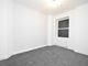 Thumbnail Flat to rent in Station Road, Keynsham, Bristol