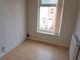 Thumbnail End terrace house for sale in Eltham Street, Liverpool, Merseyside