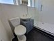 Thumbnail Terraced house to rent in Trevelyan Drive, Newcastle Upon Tyne, Tyne And Wear