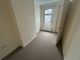 Thumbnail Terraced house to rent in Bell Street, Barry