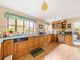 Thumbnail Detached house for sale in Glasbury, Hay-On-Wye