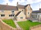 Thumbnail Terraced house for sale in Irons Court, North Street, Middle Barton, Chipping Norton