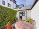 Thumbnail Terraced bungalow for sale in Porth Way, Newquay