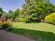 Thumbnail Flat for sale in Snells Wood Court, Little Chalfont, Amersham