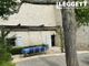 Thumbnail Villa for sale in Saint-Amans-Du-Pech, Tarn-Et-Garonne, Occitanie