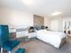 Thumbnail Flat for sale in The Beach Residences, Marine Parade, Worthing