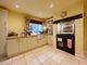 Thumbnail Detached house for sale in Woodcote Lane, Leek Wootton, Warwick