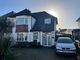 Thumbnail Semi-detached house for sale in West Way, Petts Wood, Orpington