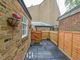Thumbnail Semi-detached house for sale in Albert Street, St. Albans
