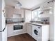 Thumbnail Terraced house for sale in Eastside Quarter, Maelfa, Llanedeyrn, Cardiff