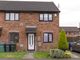 Thumbnail Semi-detached house for sale in Mallard Drive, Oldbury, West Midlands