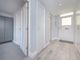 Thumbnail Flat for sale in Weymouth Court, Grange Road, Sutton, Surrey