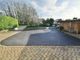 Thumbnail Detached house for sale in New Road, West Parley, Ferndown