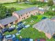 Thumbnail Detached house for sale in New Lane Pace, Banks, Southport