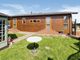 Thumbnail Bungalow for sale in St. Marys Lane, Upminster