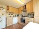 Thumbnail Town house for sale in Firefly Road, Cambourne, Cambridgeshire