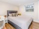 Thumbnail Flat for sale in Evensyde, Watford