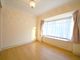 Thumbnail Flat to rent in Hertford Road, East Finchley