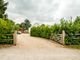 Thumbnail Detached bungalow for sale in Bridle Lane, Slindon