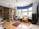 Thumbnail Terraced house for sale in Colworth Road, London