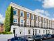 Thumbnail End terrace house for sale in Limerston Street, Chelsea, London