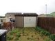 Thumbnail Detached house to rent in Howden Close, Cowlersley, Huddersfield
