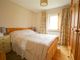 Thumbnail Flat for sale in Moorgate Road, Rotherham, South Yorkshire